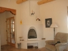 staging5_RJ-(1).jpg