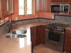 kitchen-tile.jpg